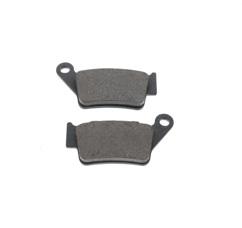 CF Moto NK 250 Arka Fren Balatası (2018-2021)