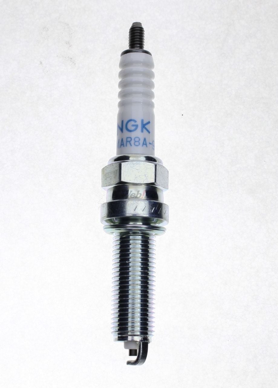 RKS Freccia 125 NGK Buji