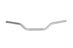 CF Moto NK 250 Gidon (Eski Model)