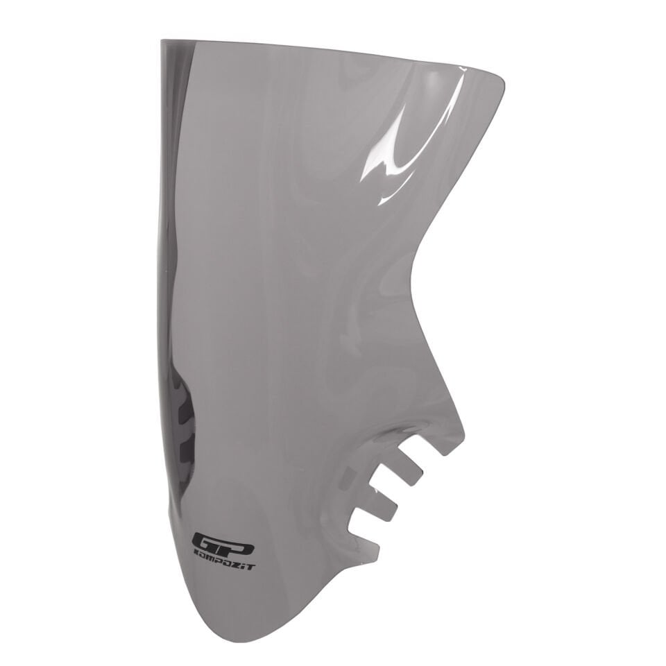 CF Moto 450 SR Ön Cam Füme 2023-24 39 cm.