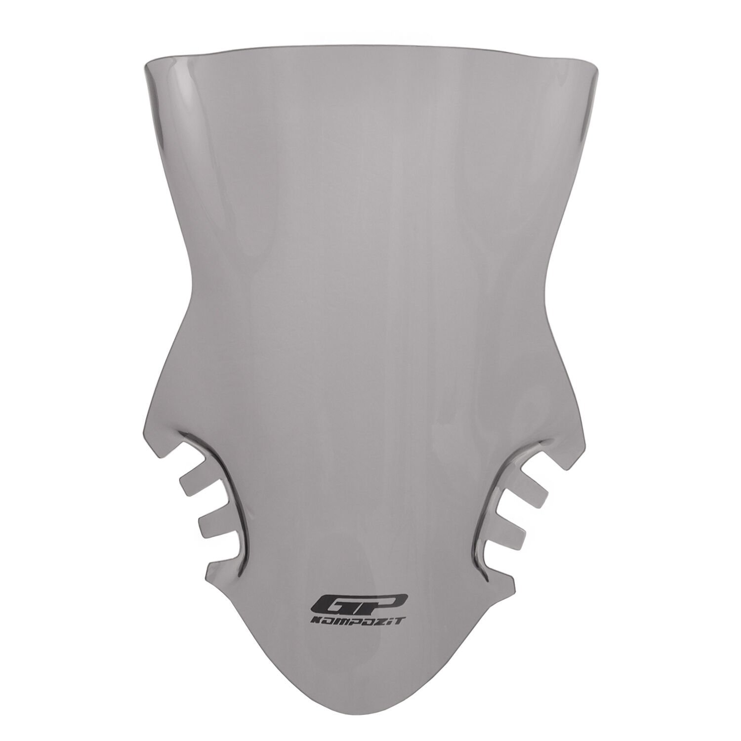 CF Moto 450 SR Ön Cam Füme 2023-24 39 cm.