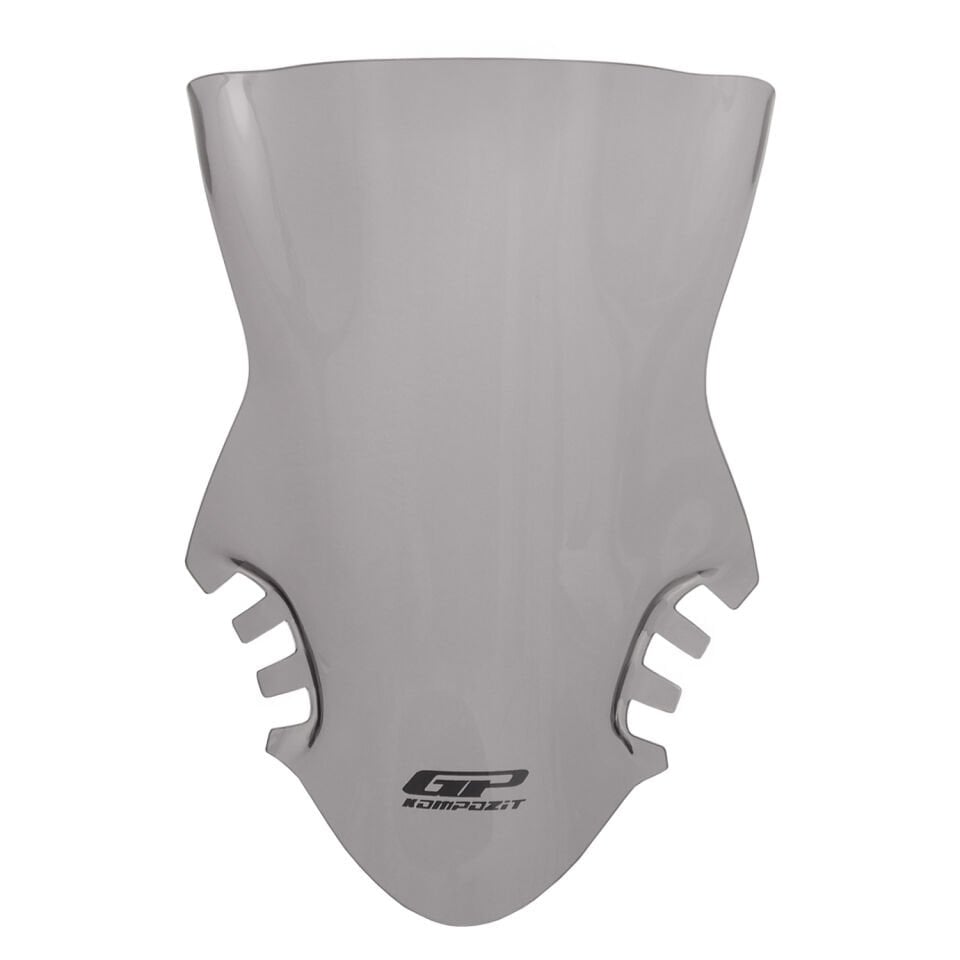 CF Moto 450 SR Ön Cam Füme 2023-24 39 cm.