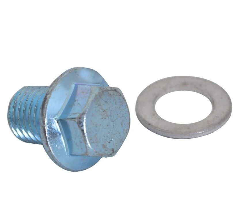 HEPO Xpulse 200 Yağ Tapa + Pulu