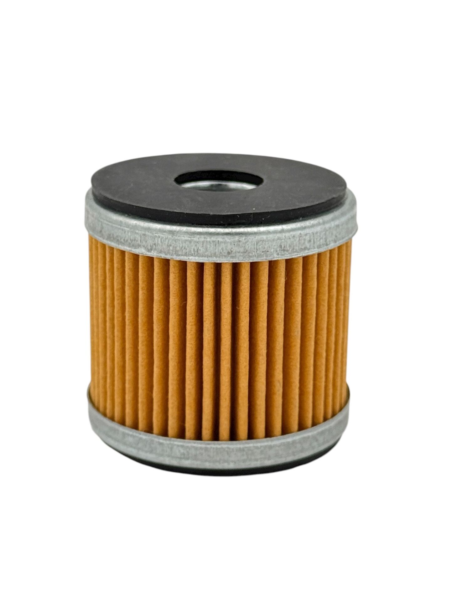 Benelli TRK 251 Yağ Filtresi