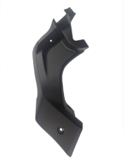 Yamaha R25 2019 Panel İç Sol Üst BS7-F836N-00