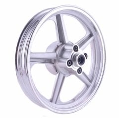 Mondial 125 KT Arka Jant