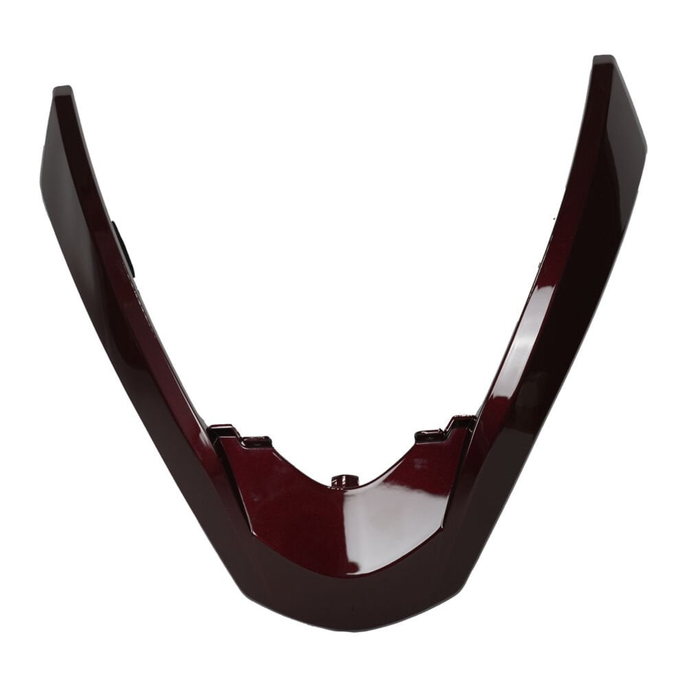 Honda PCX 125/150 Far Muhafazası Bordo (2014-2017)