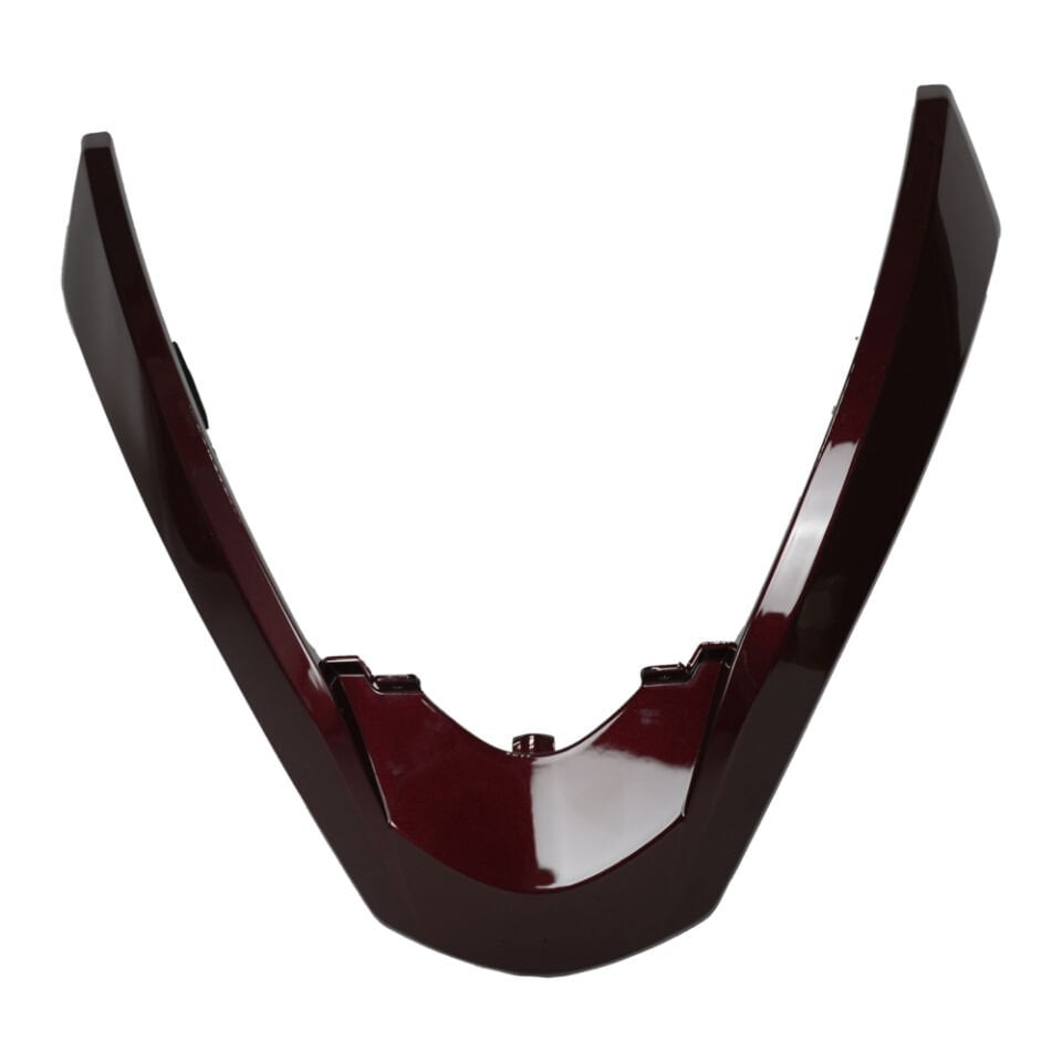 Honda PCX 125/150 Far Muhafazası Bordo (2014-2017)