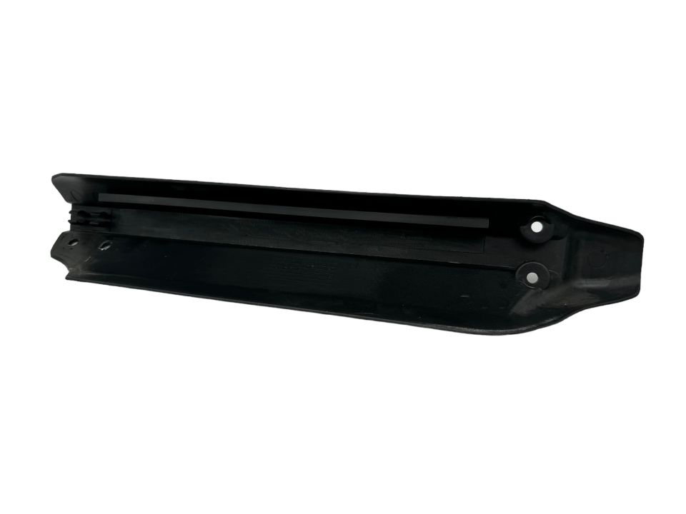 Mondial X-Treme Max 150 Ön Sol Amortisör Dekoratif Kapak