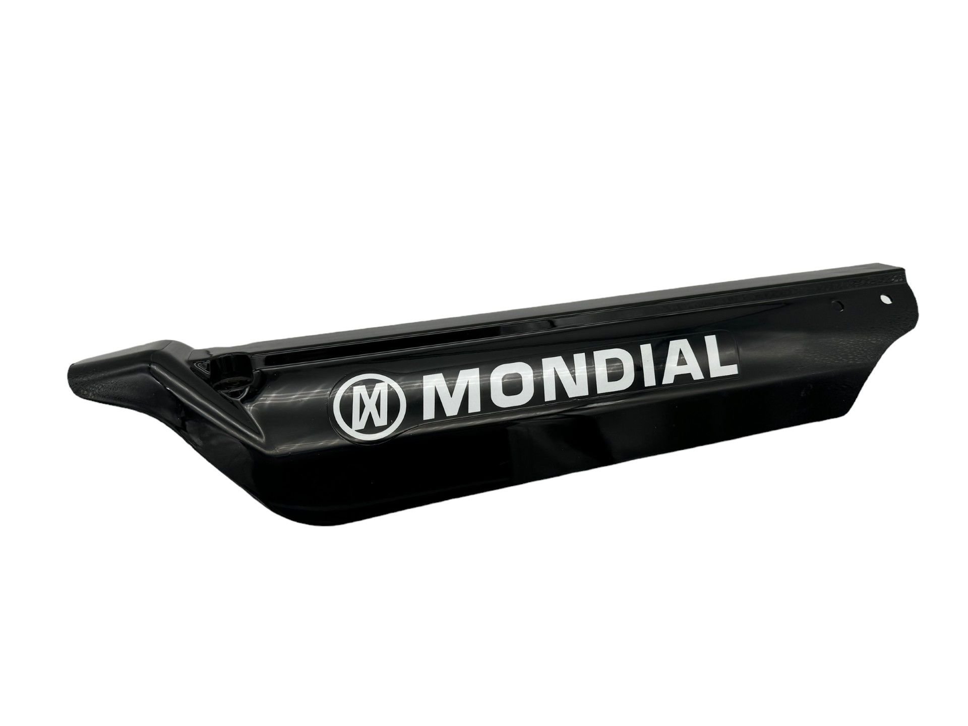 Mondial X-Treme Max 150 Ön Sol Amortisör Dekoratif Kapak