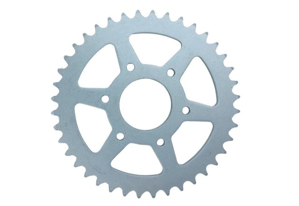 Bajaj Pulsar NS 200 41 T Arka Dişli