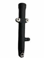 Bajaj Pulsar RS 200 Ön Sol Amortisör Alt Borusu