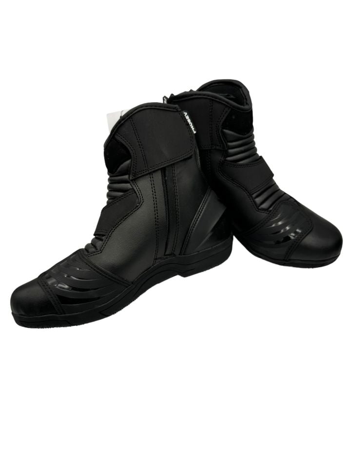 Prosev Touring Motosiklet Botu