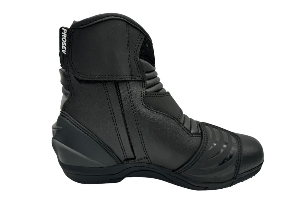 Prosev Touring Motosiklet Botu