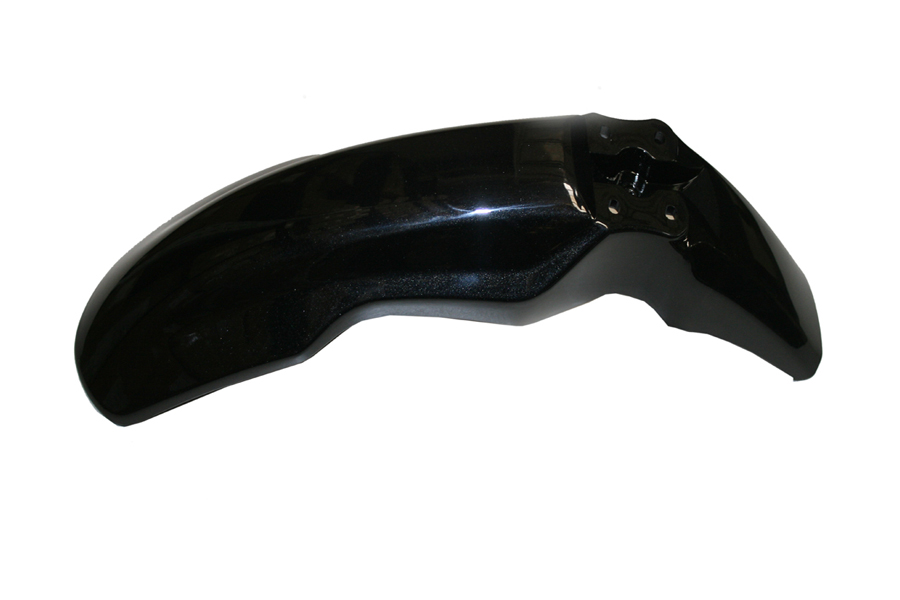 Mondial X-Treme Max 150 Ön Çamurluk