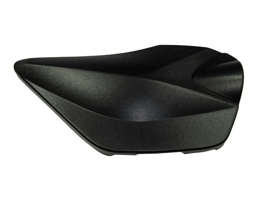 Mondial 125 MH Drift Sağ Yan Kapak