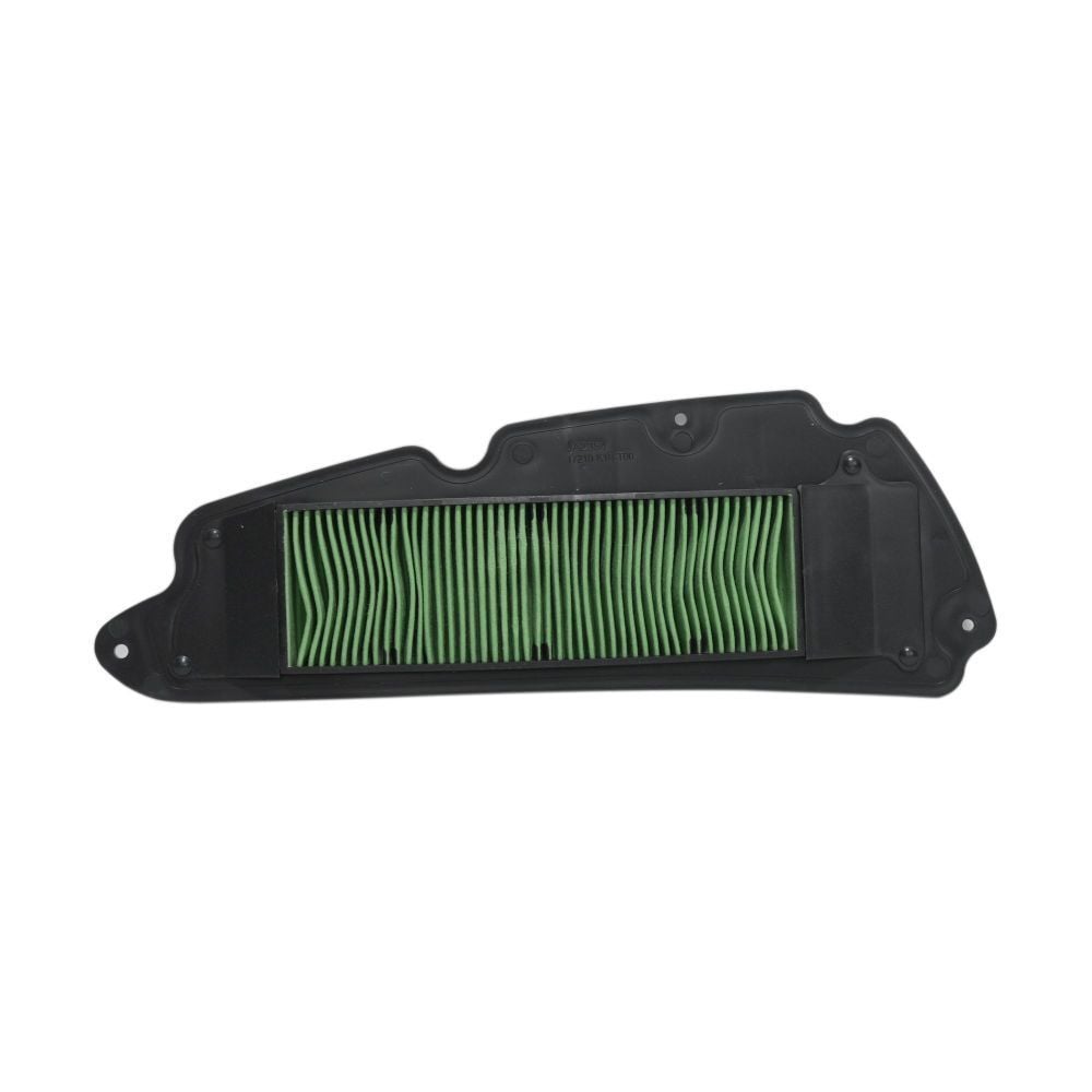 Honda ADV 350 Hava Filtre Elemanı