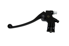 Mondial X-Treme Max 150 Debriyaj Kütüğü