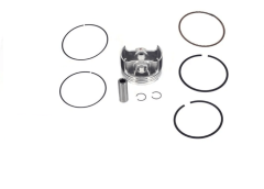 Mondial RX3i Evo Piston Std