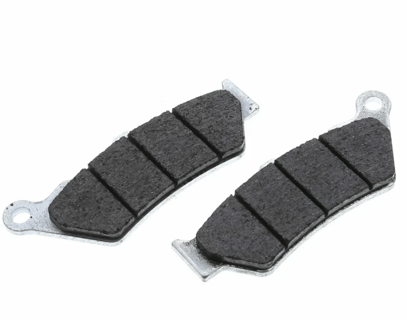 CF Moto NK 400 Ön Fren Balatası (ABS)