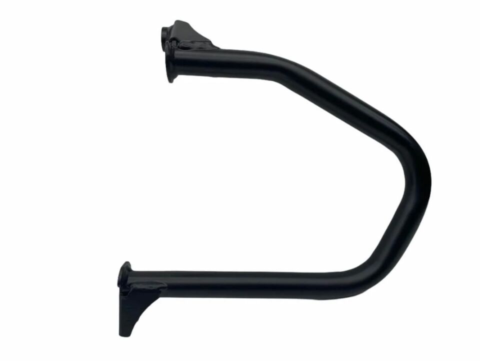 Bajaj Pulsar NS 400 Z Sol Koruma Demiri