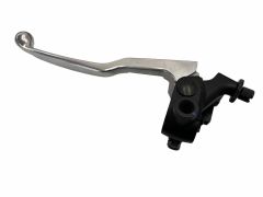 Yamaha R25 2019 Debriyaj Kolu Komple