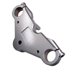 Mondial 125 Mh Drift Gidon Bağlantı Tablası