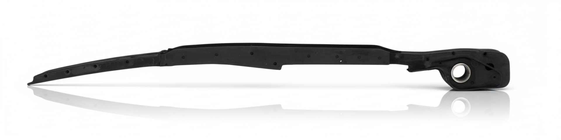 Honda Activa 125 i Egzantik Gergi Paleti Üst