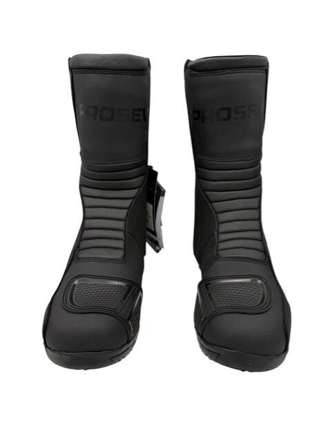 Prosev Racing 2004 Motosiklet Botu