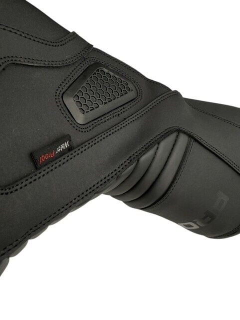 Prosev Racing 2004 Motosiklet Botu