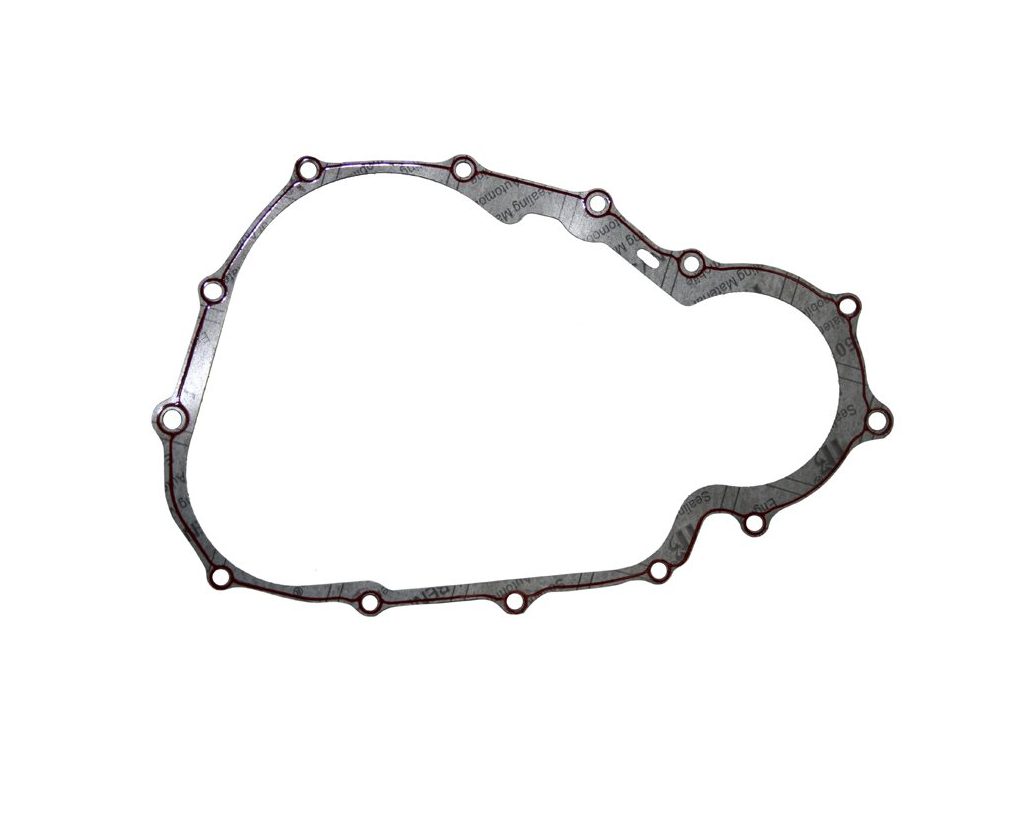 Mondial Z-One 180 Debriyaj Kapak Contası