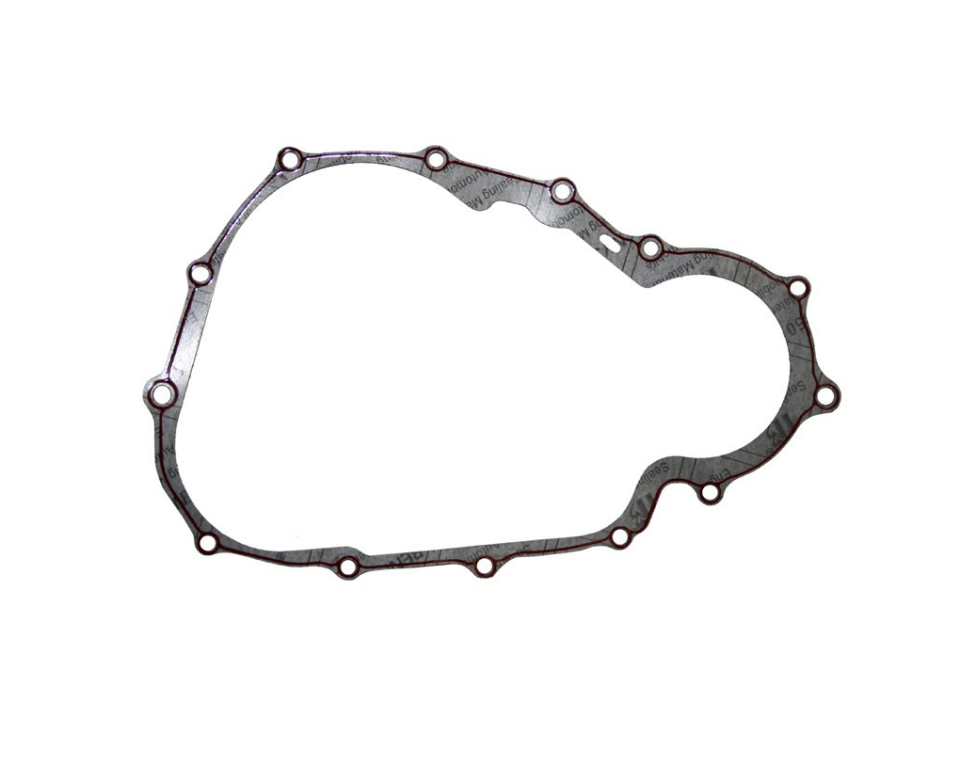 Mondial Z-One 180 Debriyaj Kapak Contası