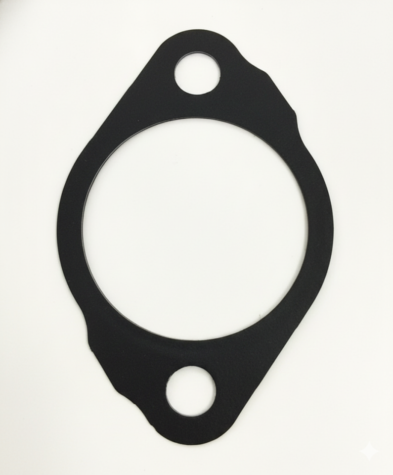 Honda Activa 125 i Egzantrik Gergi Contası