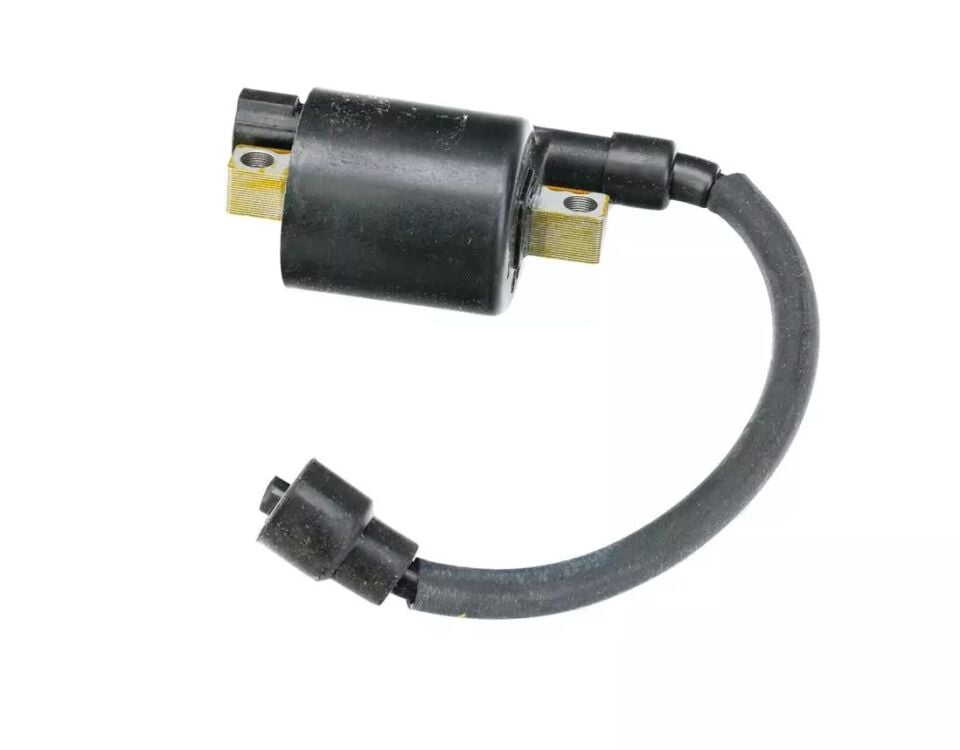 Bajaj Pulsar RS 200 Ateşleme Bobini Euro4