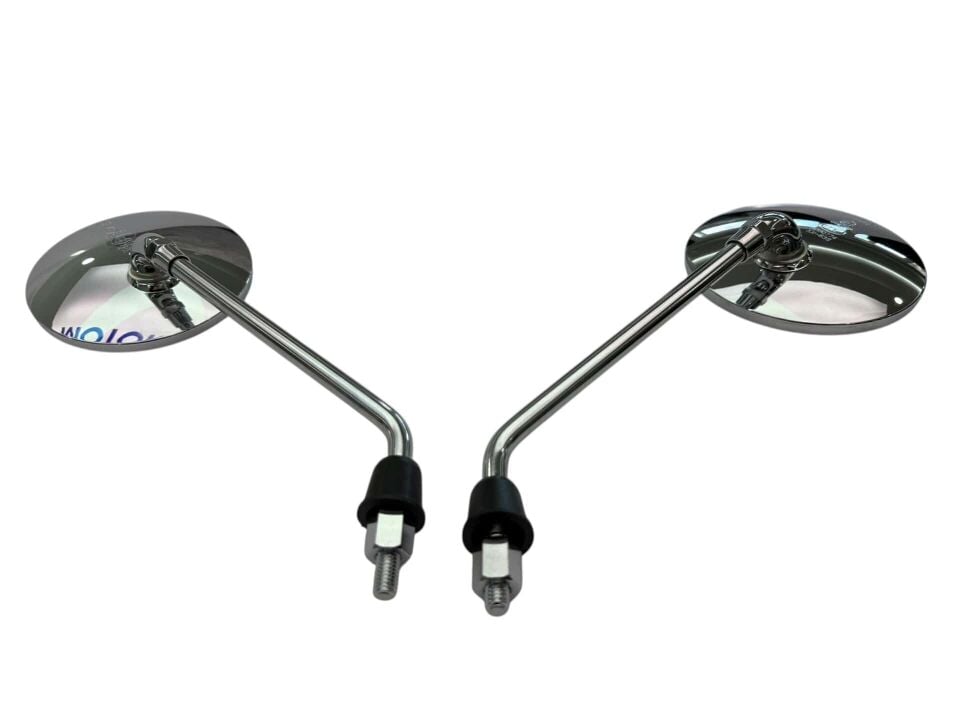 Kuba Bluebird 50 Ayna Takımı