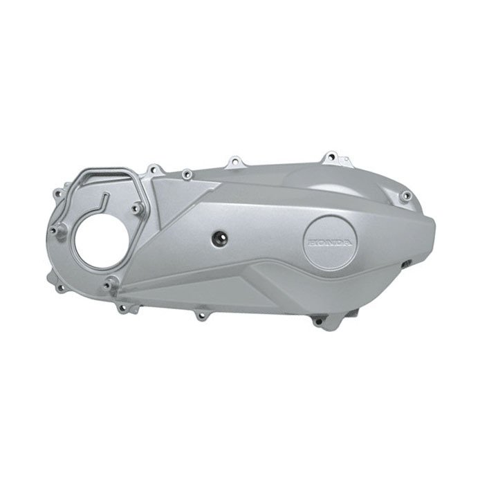 Honda PCX 125 Debriyaj Kapağı 2018-2020