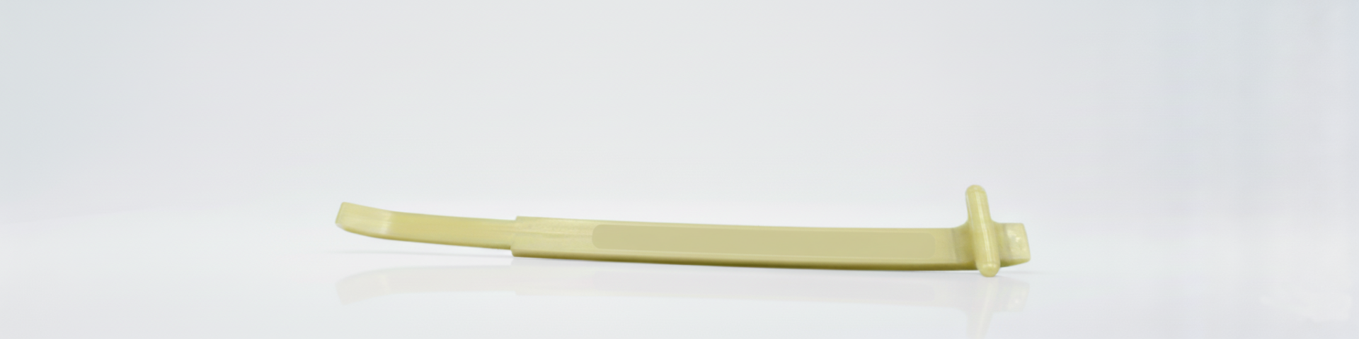 Honda Activa 125 i Egzantik Gergi Paleti Alt