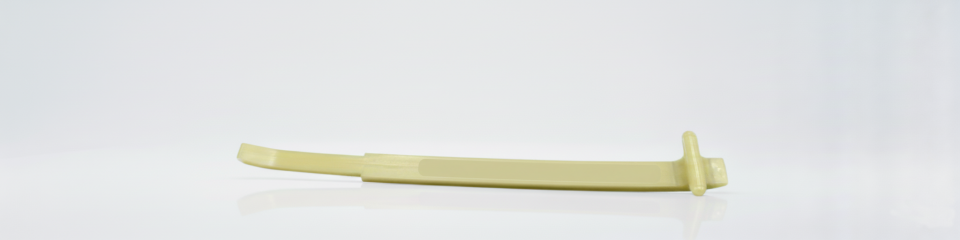 Honda Activa 125 i Egzantik Gergi Paleti Alt