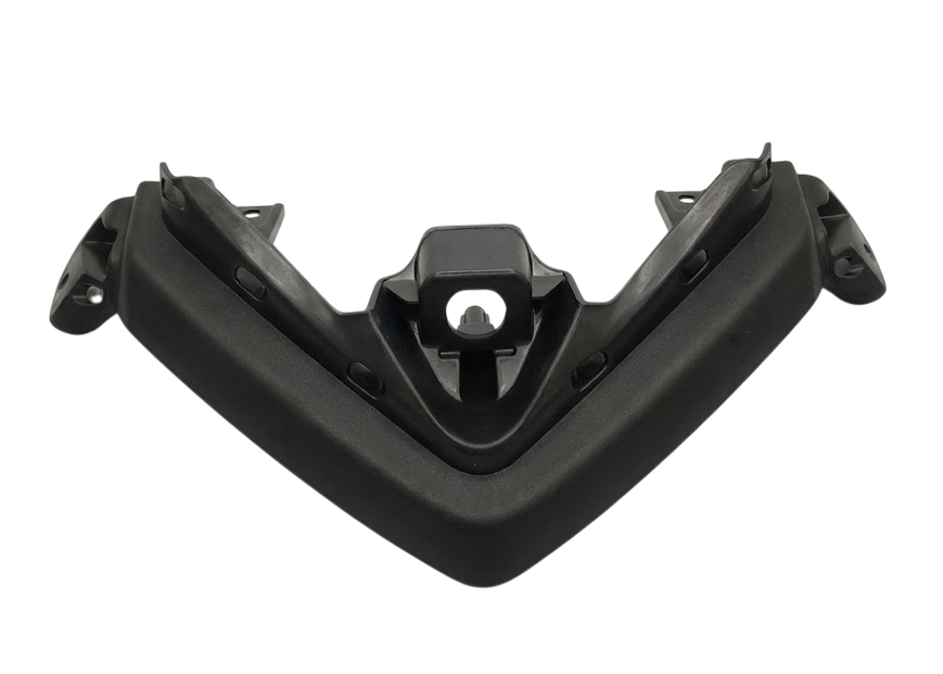 TVS Raider 125 Far Üst Dekoratif Kapak