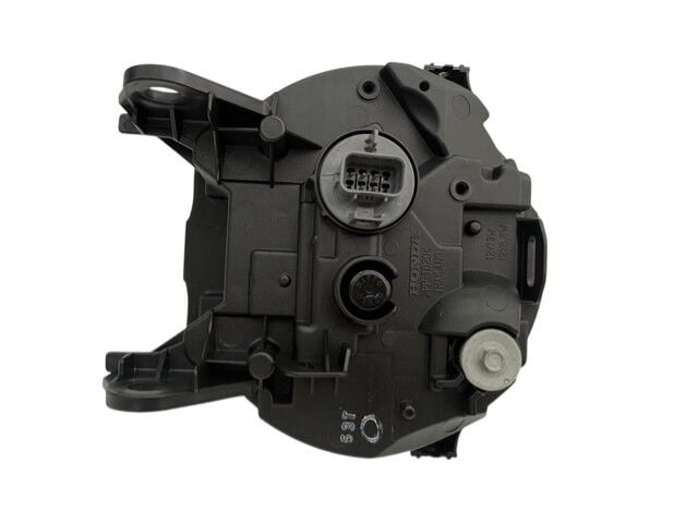 Honda CB 250 R Ön Far Komple