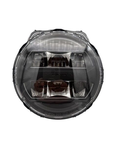 Honda CB 250 R Ön Far Komple