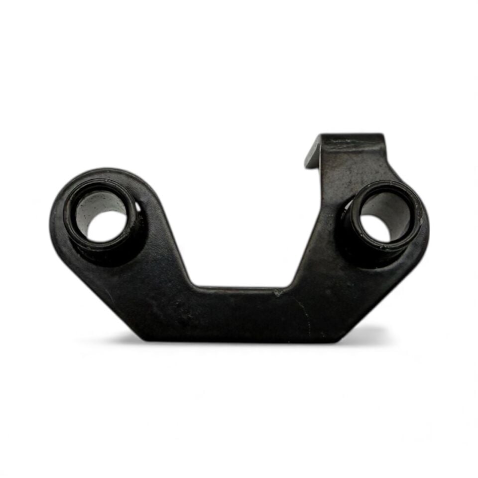 Mondial Strada 125 Far Bağlantı Braketi Sol