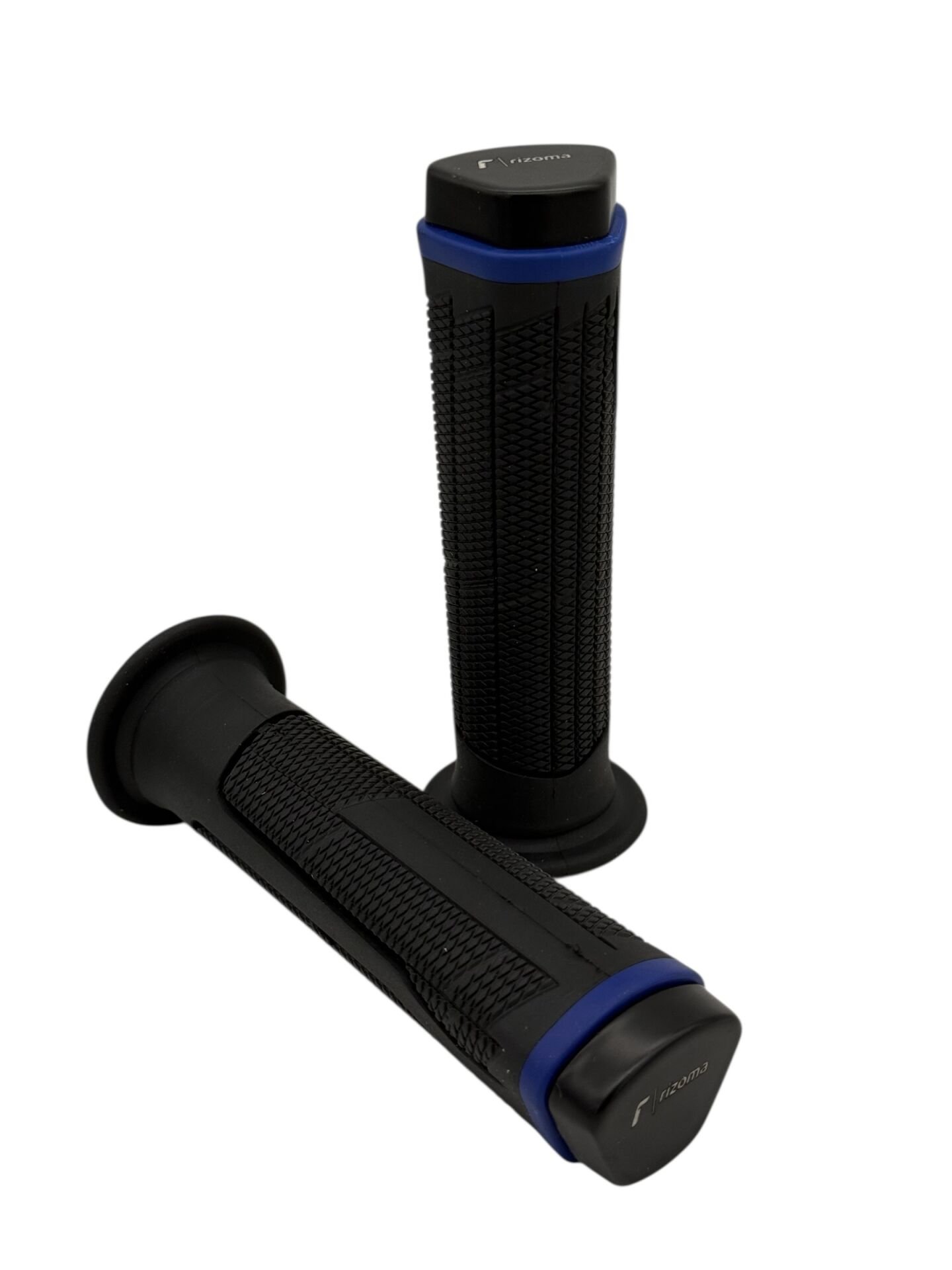 Mondial Drift 125 L Elcik Takımı Mavi Rizoma