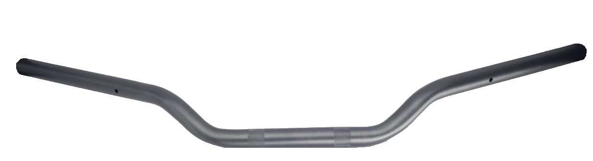 CF Moto 150 NK Gidon