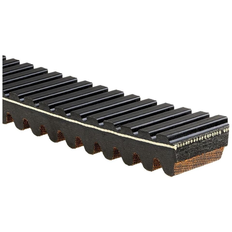 Gates 21050 (835x20) SYM Fiddle/Hd/Jet/Orbit (Oem1B01ANA01-23100-AJC-0002) Fransa Üretim