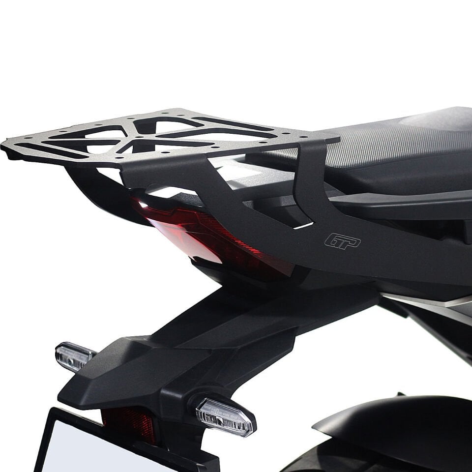 Honda NC 750 X Çanta Demiri 2021-2025