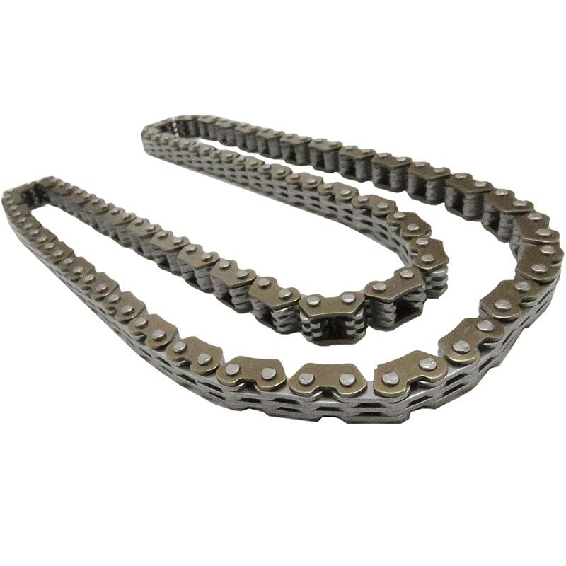 Honda Forza 250 Egzantrik Zinciri (2018-2020)