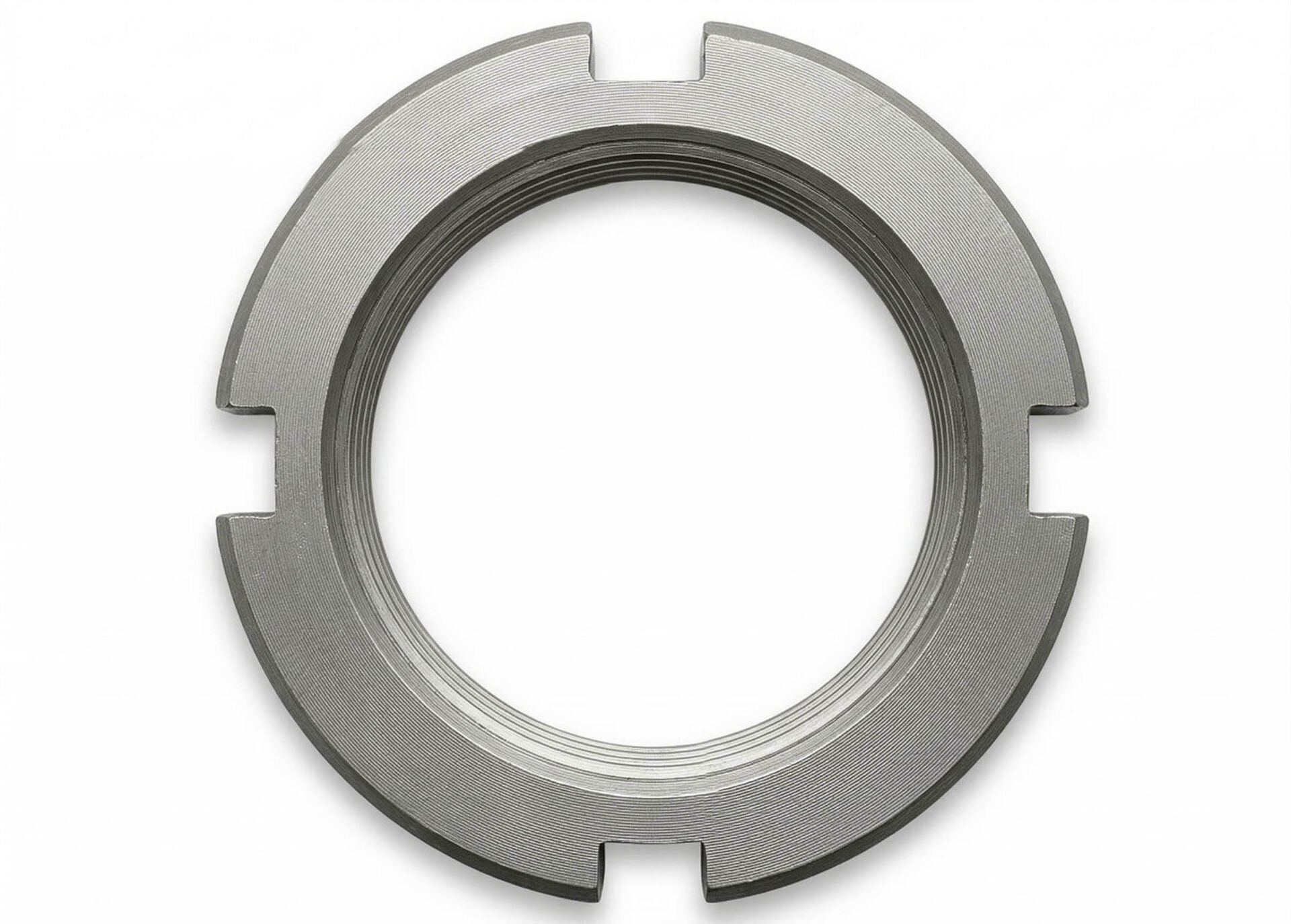 Bajaj Dominar 400 Balansör Dişli Somunu