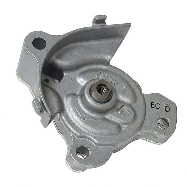 Honda Forza 250 Yağ Pompası 2018-2020