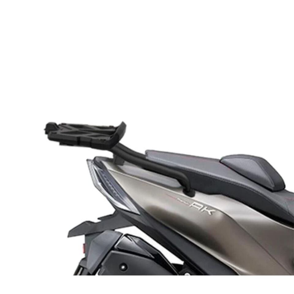 SHAD TOP MASTER KYMCO AK550 PREMIUM 23 K0AK53ST